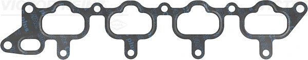 Gasket, intake manifold